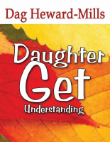 Daughter Get Understanding - Dag Heward-Mills.pdf